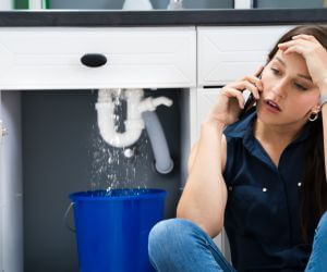 About Plumbers Pros Lucerne, IN